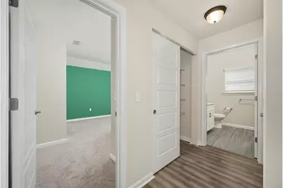 12926 SW 7th Avenue, Newberry, FL 32669 - Photo 39