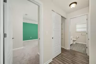 12926 SW 7th Ave, Newberry, FL 32669 - Photo 39