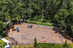 12926 SW 7th Ave, Newberry, FL 32669 - Photo 63