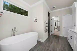 12926 SW 7th Ave, Newberry, FL 32669 - Photo 23