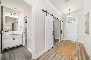 12926 SW 7th Ave, Newberry, FL 32669 - Photo 57