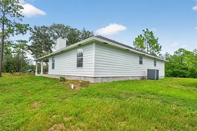 230 SE 150th Avenue, Williston, FL 32696 - Photo 29