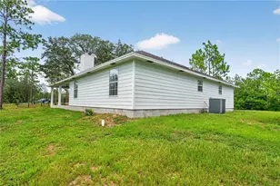 230 SE 150th Ave, Williston, FL 32696 - Photo 29