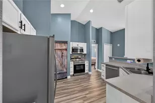 230 SE 150th Ave, Williston, FL 32696 - Photo 11