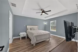 230 SE 150th Ave, Williston, FL 32696 - Photo 13