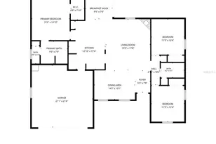 230 SE 150th Ave, Williston, FL 32696 - Photo 37