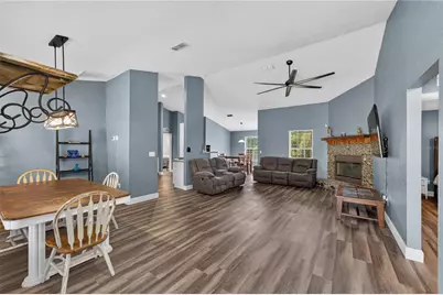 230 SE 150th Avenue, Williston, FL 32696 - Photo 3