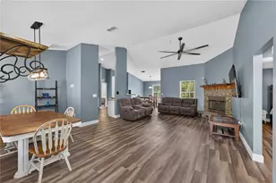 230 SE 150th Ave, Williston, FL 32696 - Photo 3