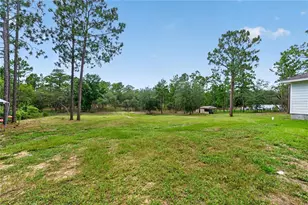 230 SE 150th Ave, Williston, FL 32696 - Photo 31