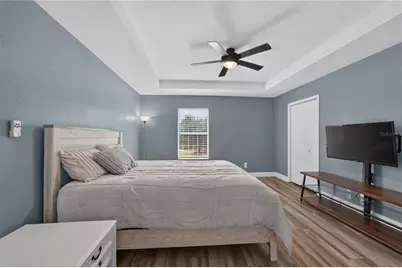 230 SE 150th Avenue, Williston, FL 32696 - Photo 15
