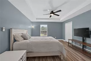230 SE 150th Ave, Williston, FL 32696 - Photo 15