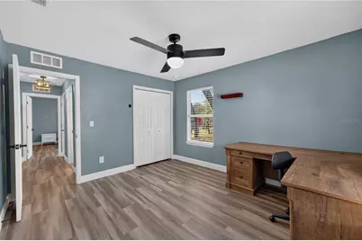 230 SE 150th Avenue, Williston, FL 32696 - Photo 25
