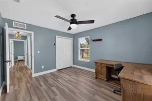 230 SE 150th Ave, Williston, FL 32696 - Photo 25