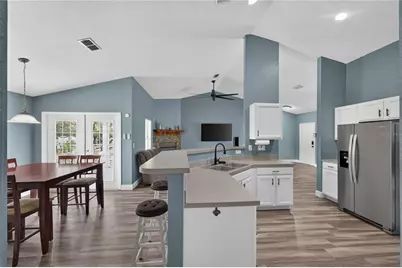 230 SE 150th Avenue, Williston, FL 32696 - Photo 9