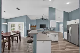 230 SE 150th Ave, Williston, FL 32696 - Photo 9
