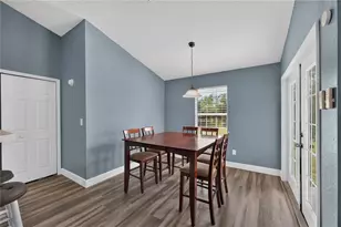 230 SE 150th Ave, Williston, FL 32696 - Photo 7