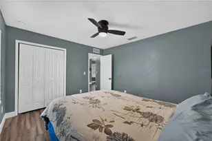230 SE 150th Ave, Williston, FL 32696 - Photo 21