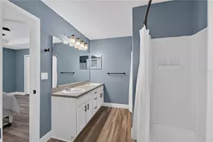 230 SE 150th Ave, Williston, FL 32696 - Photo 17