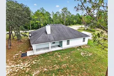 230 SE 150th Avenue, Williston, FL 32696 - Photo 35