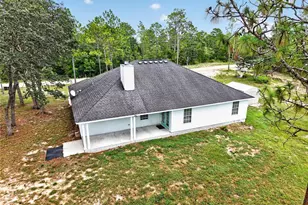 230 SE 150th Ave, Williston, FL 32696 - Photo 35