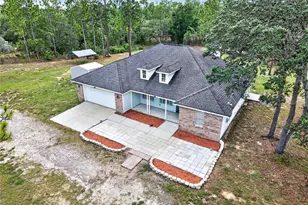 230 SE 150th Ave, Williston, FL 32696 - Photo 33