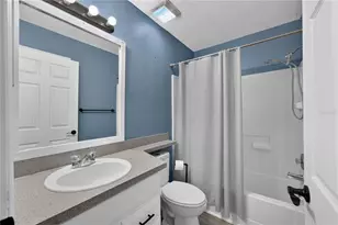 230 SE 150th Ave, Williston, FL 32696 - Photo 23