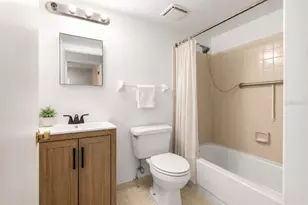 1812 SW 70th Terrace, Gainesville, FL 32607 - Photo 5