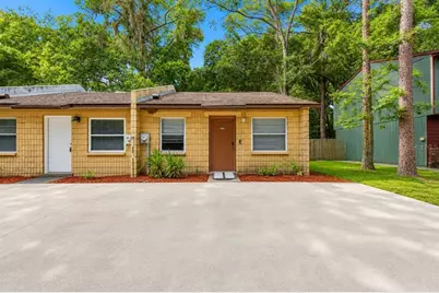 1812 SW 70th Terrace, Gainesville, FL 32607 - Photo 1