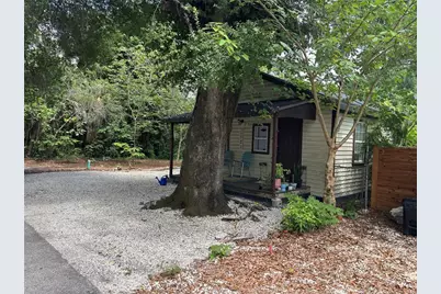 1121 NW 6th Avenue, Gainesville, FL 32603 - Photo 3