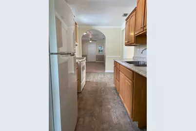 1121 NW 6th Avenue, Gainesville, FL 32603 - Photo 7