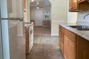 1121 NW 6th Ave, Gainesville, FL 32603 - Photo 7