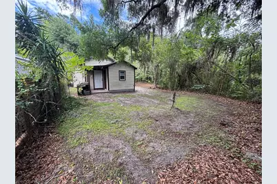 1121 NW 6th Avenue, Gainesville, FL 32603 - Photo 13