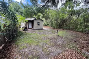 1121 NW 6th Ave, Gainesville, FL 32603 - Photo 13