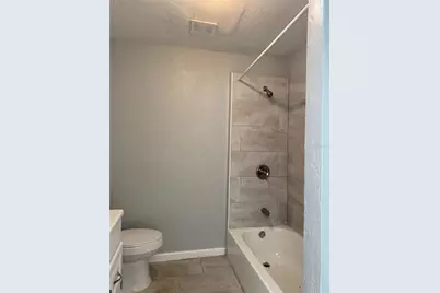 1121 NW 6th Avenue, Gainesville, FL 32603 - Photo 9