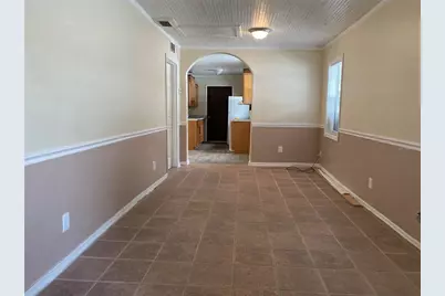 1121 NW 6th Avenue, Gainesville, FL 32603 - Photo 5