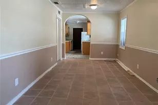 1121 NW 6th Ave, Gainesville, FL 32603 - Photo 5