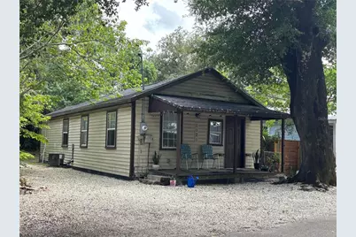 1121 NW 6th Avenue, Gainesville, FL 32603 - Photo 1