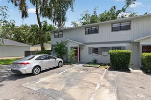 4123 SW 15 Pl, Gainesville, FL 32607 - Photo 37