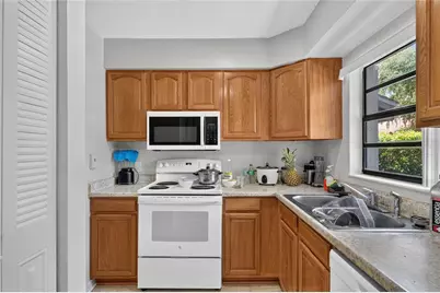 4123 SW 15th Place #2, Gainesville, FL 32607 - Photo 27