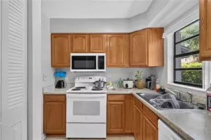 4123 SW 15 Pl, Gainesville, FL 32607 - Photo 27