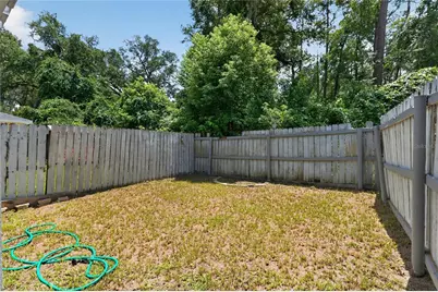 4123 SW 15th Place #2, Gainesville, FL 32607 - Photo 33
