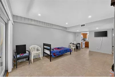 4123 SW 15th Place #2, Gainesville, FL 32607 - Photo 21