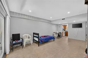 4123 SW 15 Pl, Gainesville, FL 32607 - Photo 21