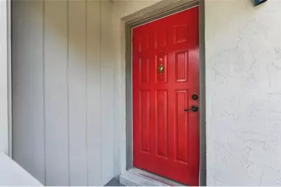 4123 SW 15th Place #2, Gainesville, FL 32607 - Photo 39