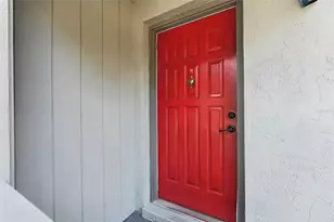 4123 SW 15 Pl, Gainesville, FL 32607 - Photo 39