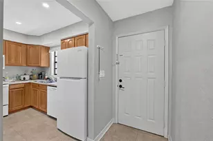 4123 SW 15 Pl, Gainesville, FL 32607 - Photo 17