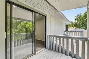4123 SW 15 Pl, Gainesville, FL 32607 - Photo 9