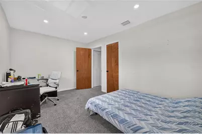 4123 SW 15th Place #2, Gainesville, FL 32607 - Photo 13