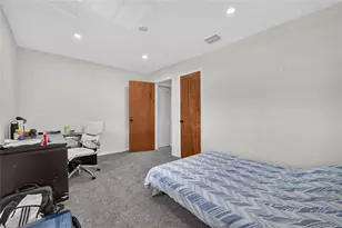 4123 SW 15 Pl, Gainesville, FL 32607 - Photo 13