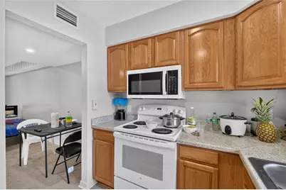 4123 SW 15th Place #2, Gainesville, FL 32607 - Photo 5